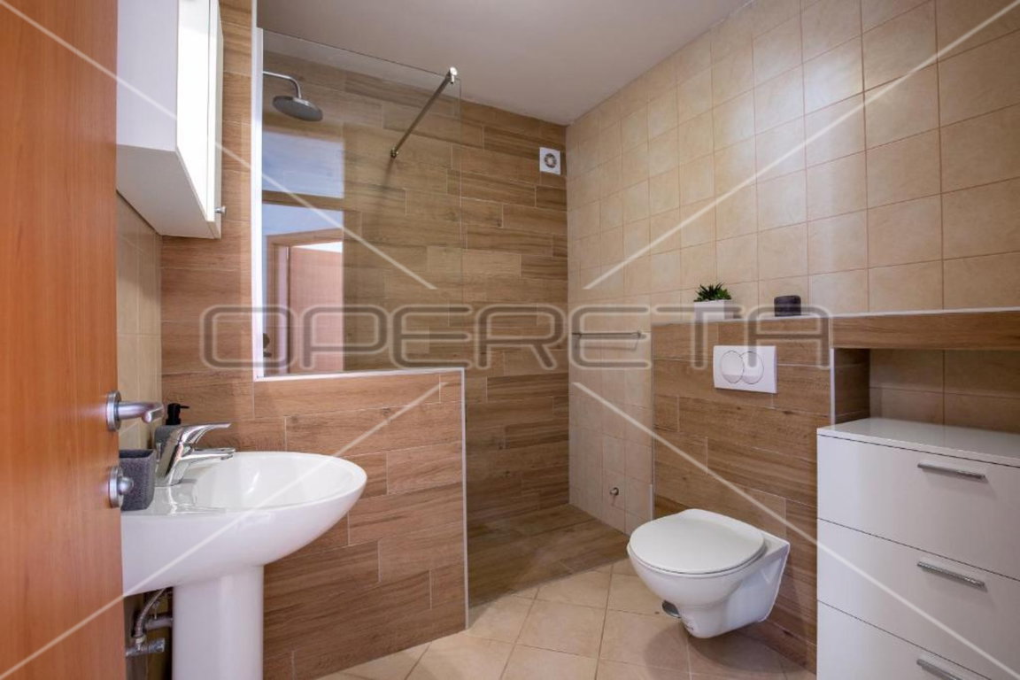 OPERETA 396591