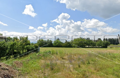 opereta_carousel_photo_3