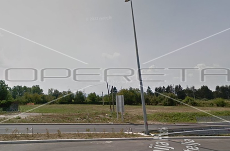 opereta_carousel_photo_4