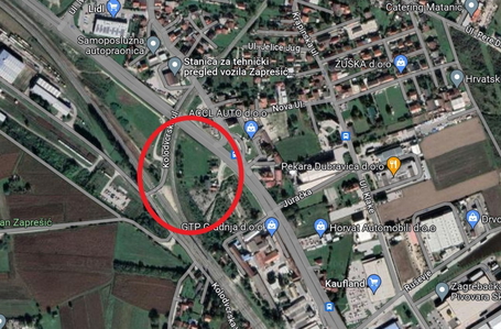 opereta_carousel_photo_5