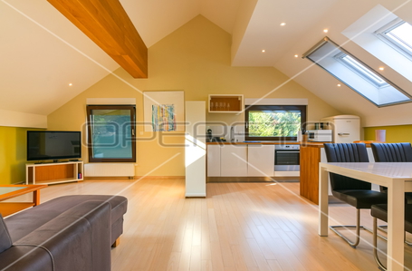 opereta_carousel_photo_3