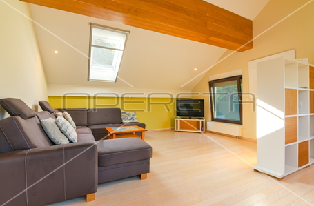 opereta_carousel_photo_5