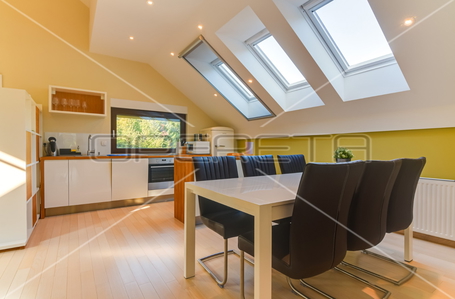 opereta_carousel_photo_6