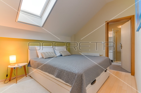 opereta_carousel_photo_8