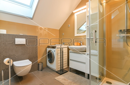 opereta_carousel_photo_9