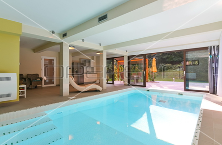 opereta_carousel_photo_2