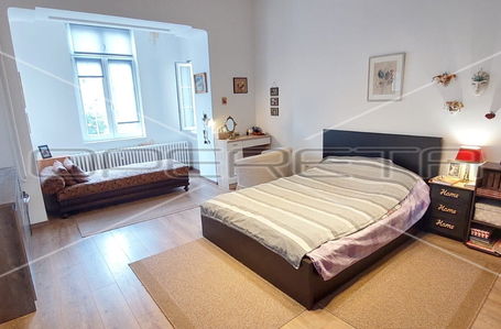 opereta_carousel_photo_3