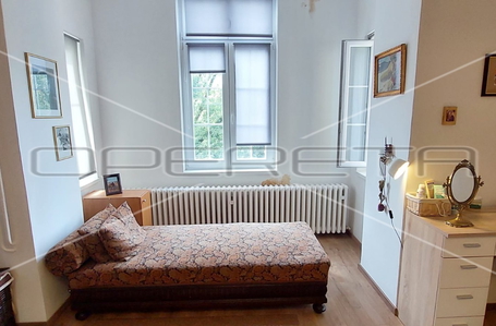 opereta_carousel_photo_2