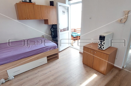 opereta_carousel_photo_7