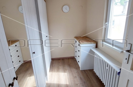 opereta_carousel_photo_8