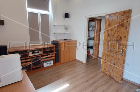 opereta_carousel_photo_6