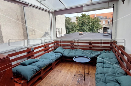 opereta_carousel_photo_9