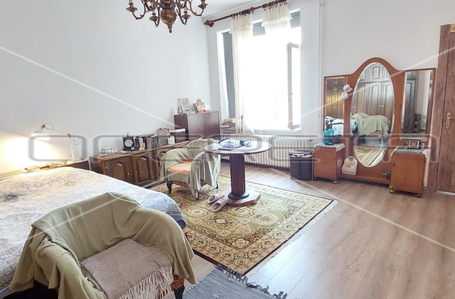 opereta_carousel_photo_4