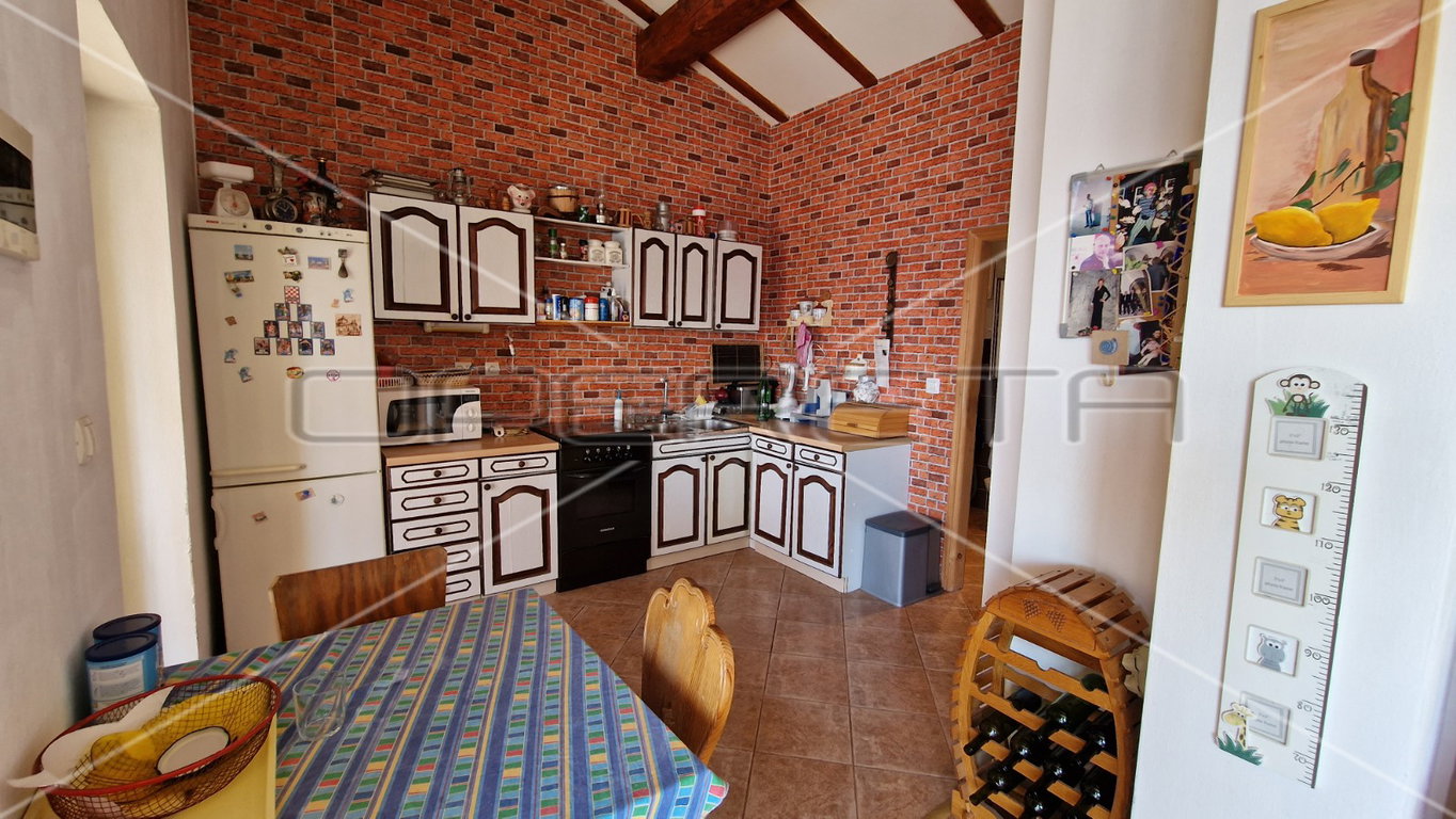 OPERETA 397741