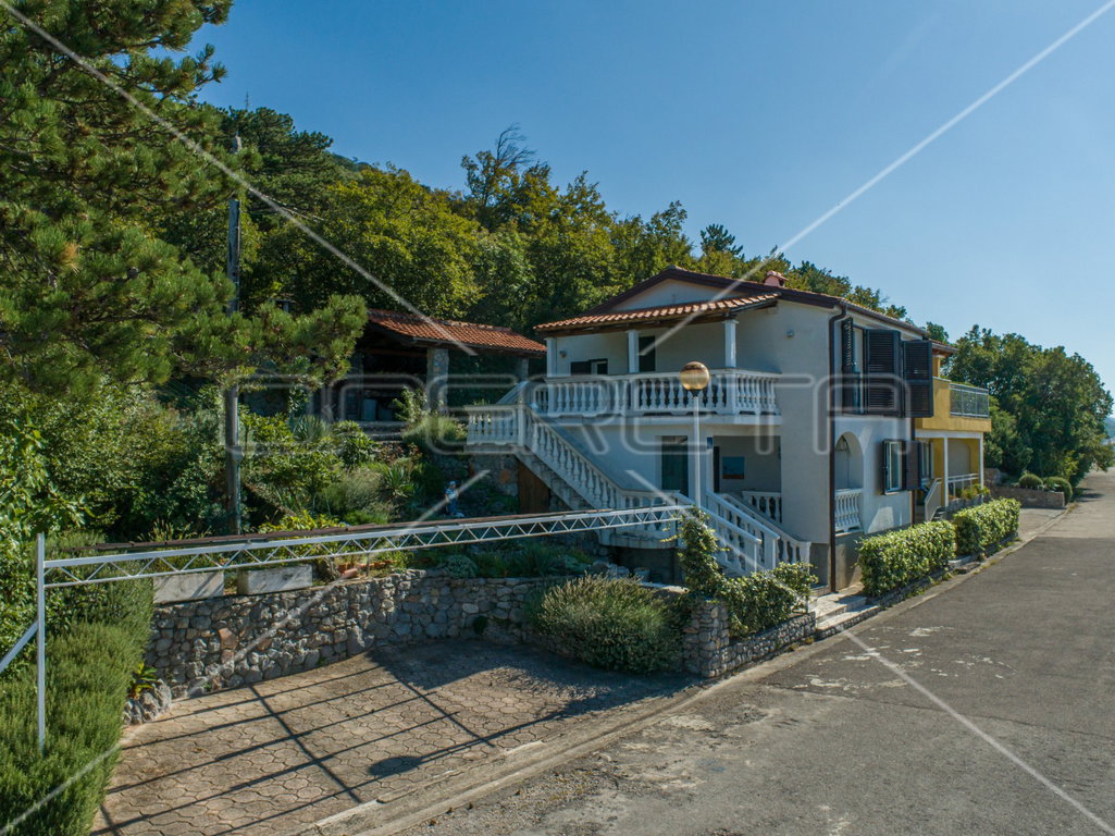 OPERETA 397780