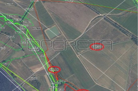 opereta_carousel_photo_2