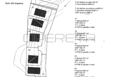 opereta_carousel_photo_2