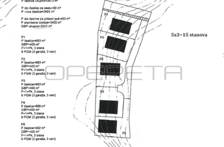 opereta_carousel_photo_3