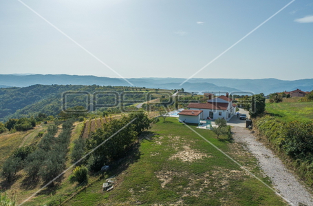 opereta_carousel_photo_3