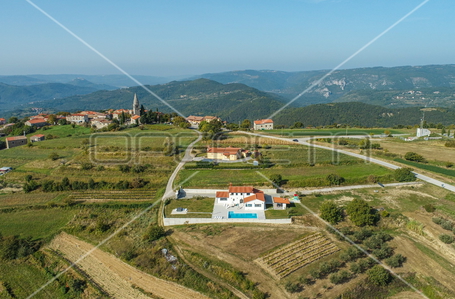 opereta_carousel_photo_7