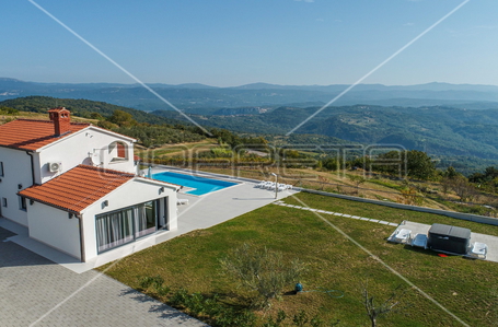 opereta_carousel_photo_6