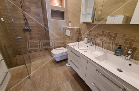 opereta_carousel_photo_5