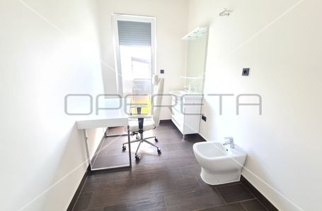 opereta_carousel_photo_7