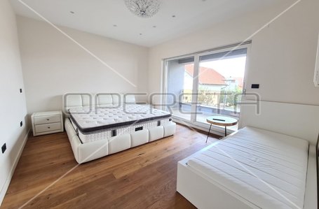 opereta_carousel_photo_9