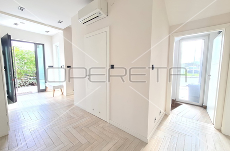 opereta_carousel_photo_4