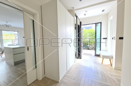 opereta_carousel_photo_3