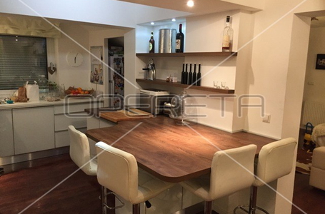 opereta_carousel_photo_3