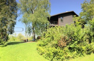 opereta_carousel_photo_4