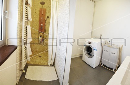 opereta_carousel_photo_5