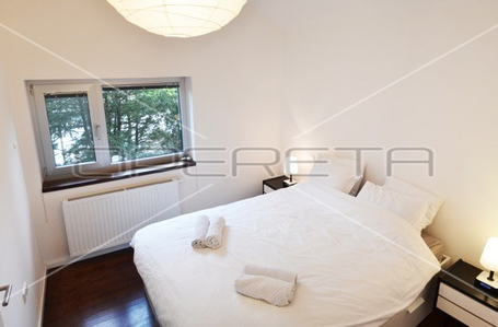 opereta_carousel_photo_6