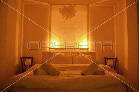 opereta_carousel_photo_9