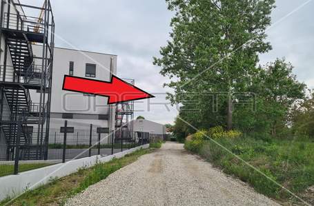 opereta_carousel_photo_3