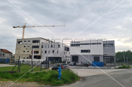 opereta_carousel_photo_4