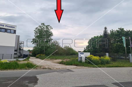 opereta_carousel_photo_5