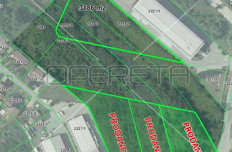 opereta_carousel_photo_2