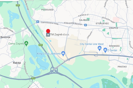 opereta_carousel_photo_6