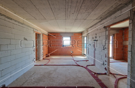 opereta_carousel_photo_2