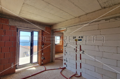 opereta_carousel_photo_8