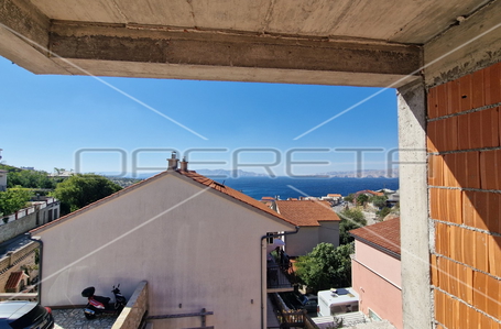 opereta_carousel_photo_9