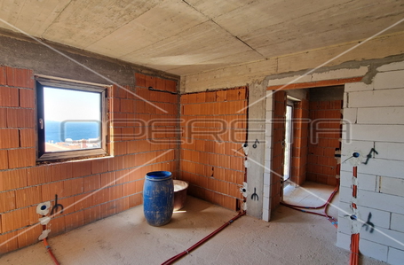 opereta_carousel_photo_4