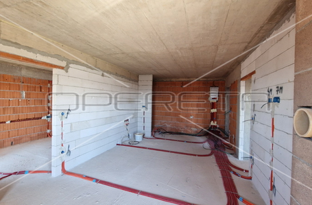 opereta_carousel_photo_3