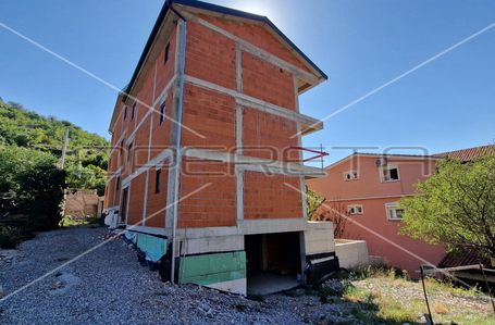 opereta_carousel_photo_5