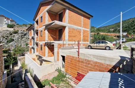 opereta_carousel_photo_7