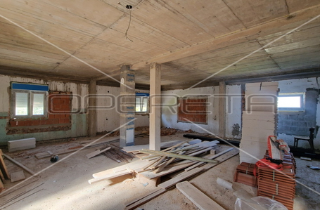 opereta_carousel_photo_4