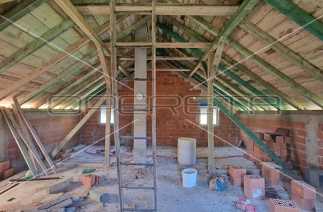 opereta_carousel_photo_7