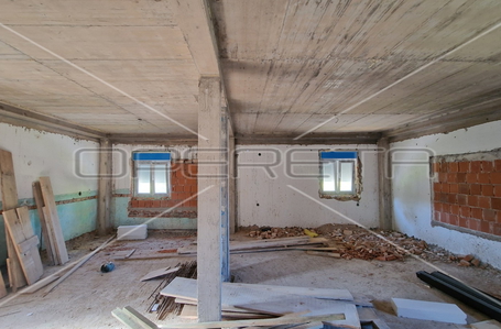 opereta_carousel_photo_8